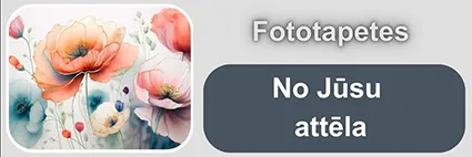 Individuāli izmēri