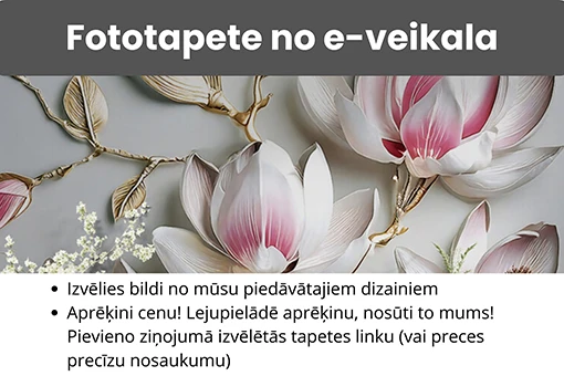 Fototapetes-izgatavosana-no-e-veikala.webp