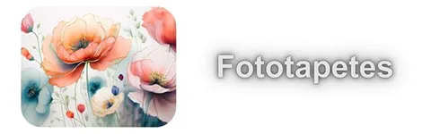 Individuāli izmēri