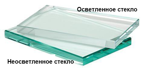 Glass_2RU.jpg