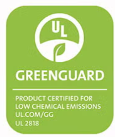 Greengurd-sertifiksts-fototapetem.png