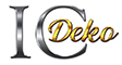 IC-Deko-logo