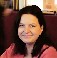 Indra Ceriņa