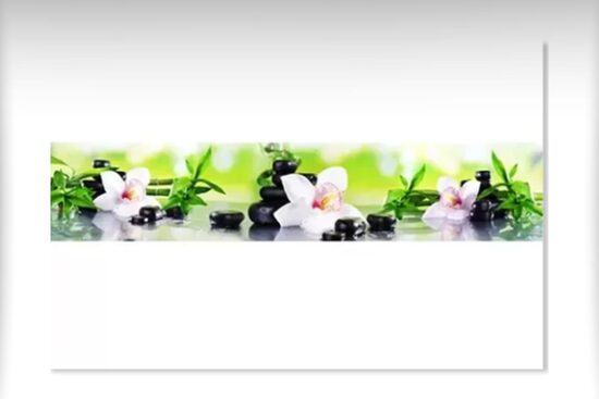 BILDES STIKLA PANEĻIEM