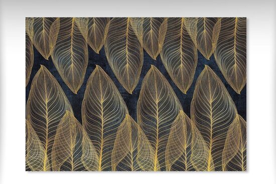 3D Efekti un Ģeometrija 