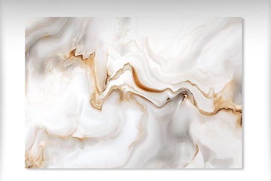 Marmora un Betona imitācijas