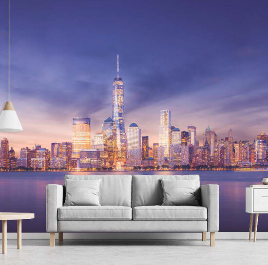 Города и Путешествия 