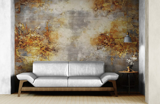 Fototapete: Audekla Tekstūra 