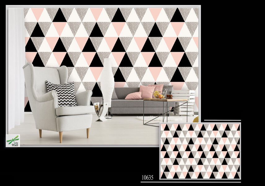 Wallpaper PL 10635