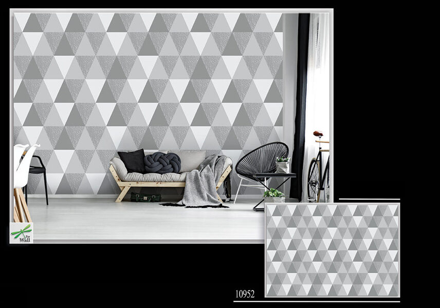 Wallpaper PL 10952