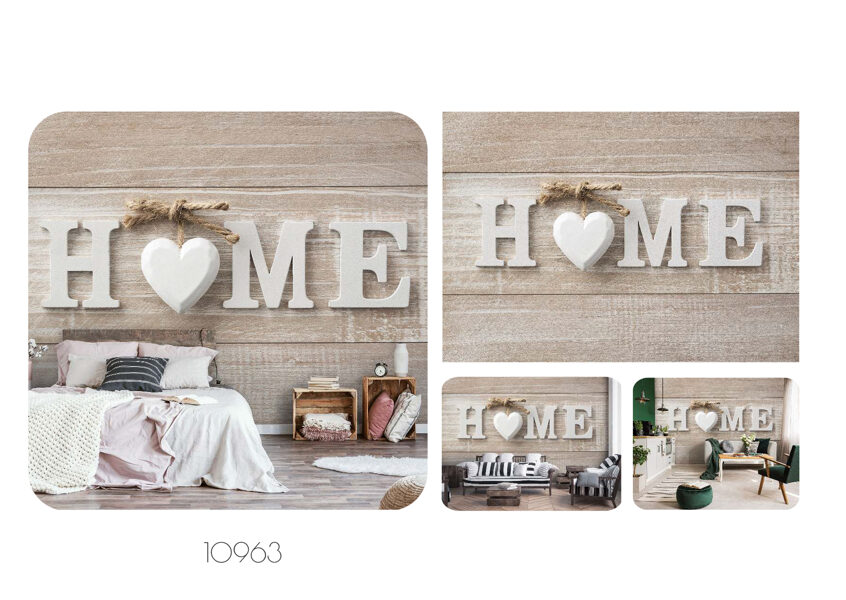 Wallpaper PL 10963