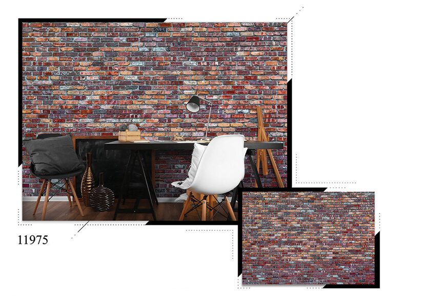 Wallpaper PL 10975