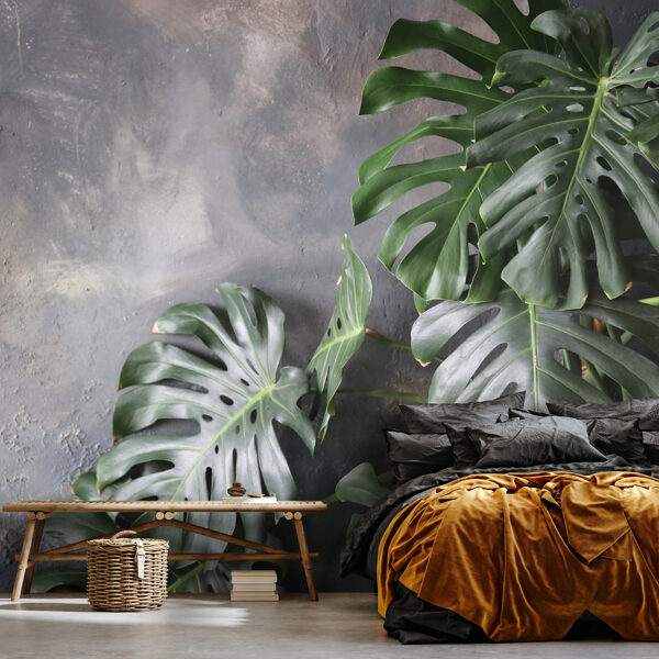 Wallpaper PL 14551