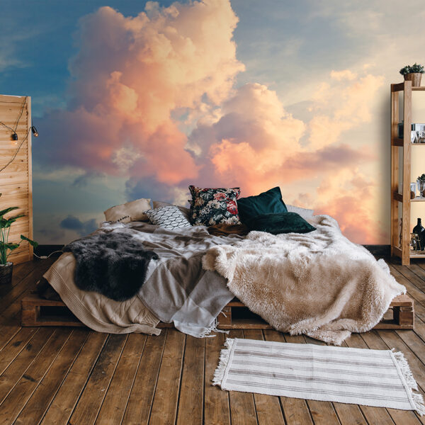 Wallpaper PL 14570