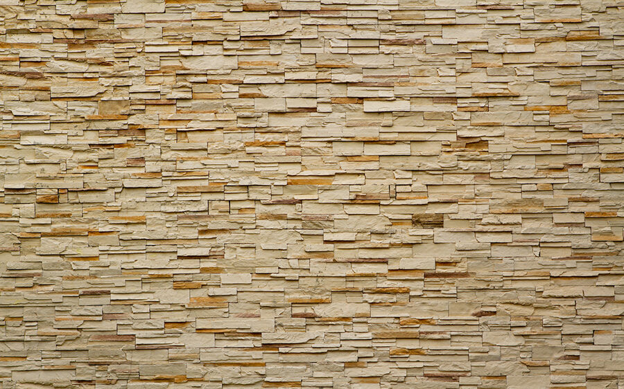 Fototapetes VRO AHR 008