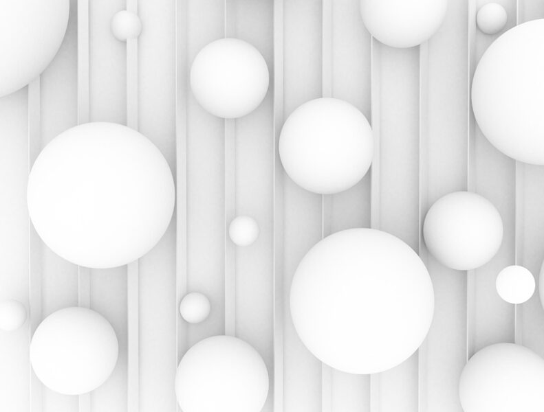 Wallpaper VRO KN 60