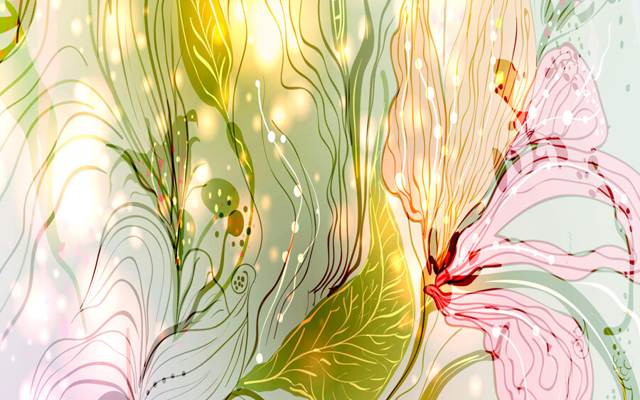 Wallpaper VRO KN 98