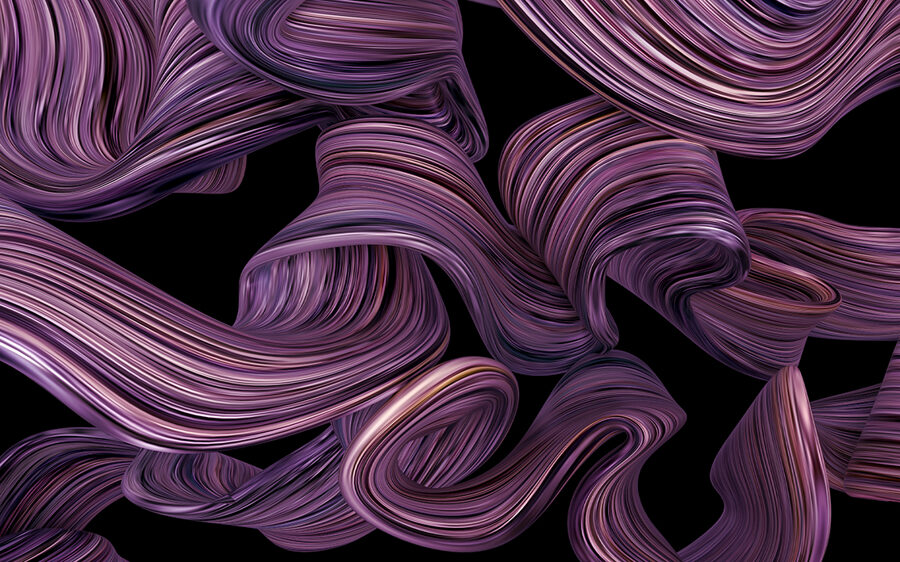 Wallpaper VRO NC 029
