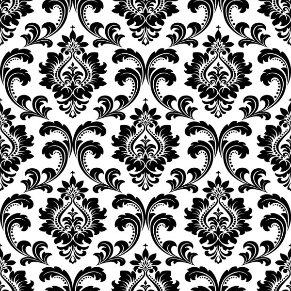 Wallpaper VRO NC 030