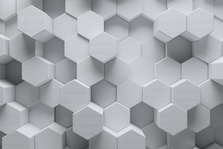 Wallpaper VRO NC 039