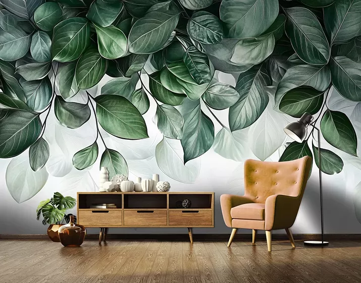 photo-wallpaper-murals