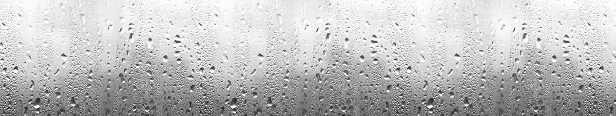 Stikla panelis (ID 3381): Reālistiska, aizsvīduša stikla faktūra (ID: 3381)