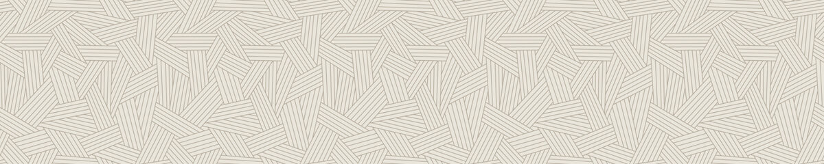 Stikla panelis (ID 3542): Abstrakts, neitrālu krāsu fons ar ģeometriskām līnijām 