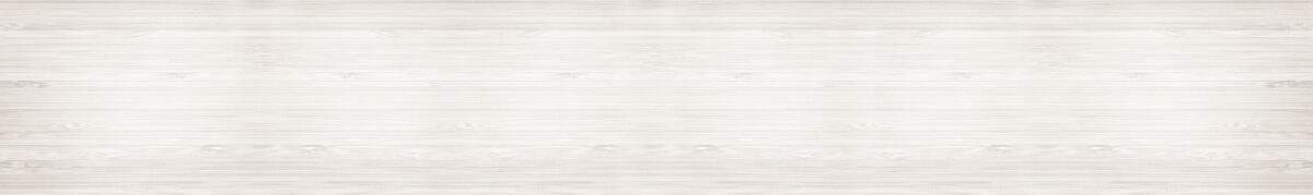 Stikla panelis (ID 4475): Horizontāls, neitrāls, gaišs koka fons