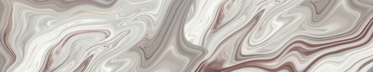 Stikla panelis (ID 463 ): Abstrakta, plūstoša marmora tekstūra 