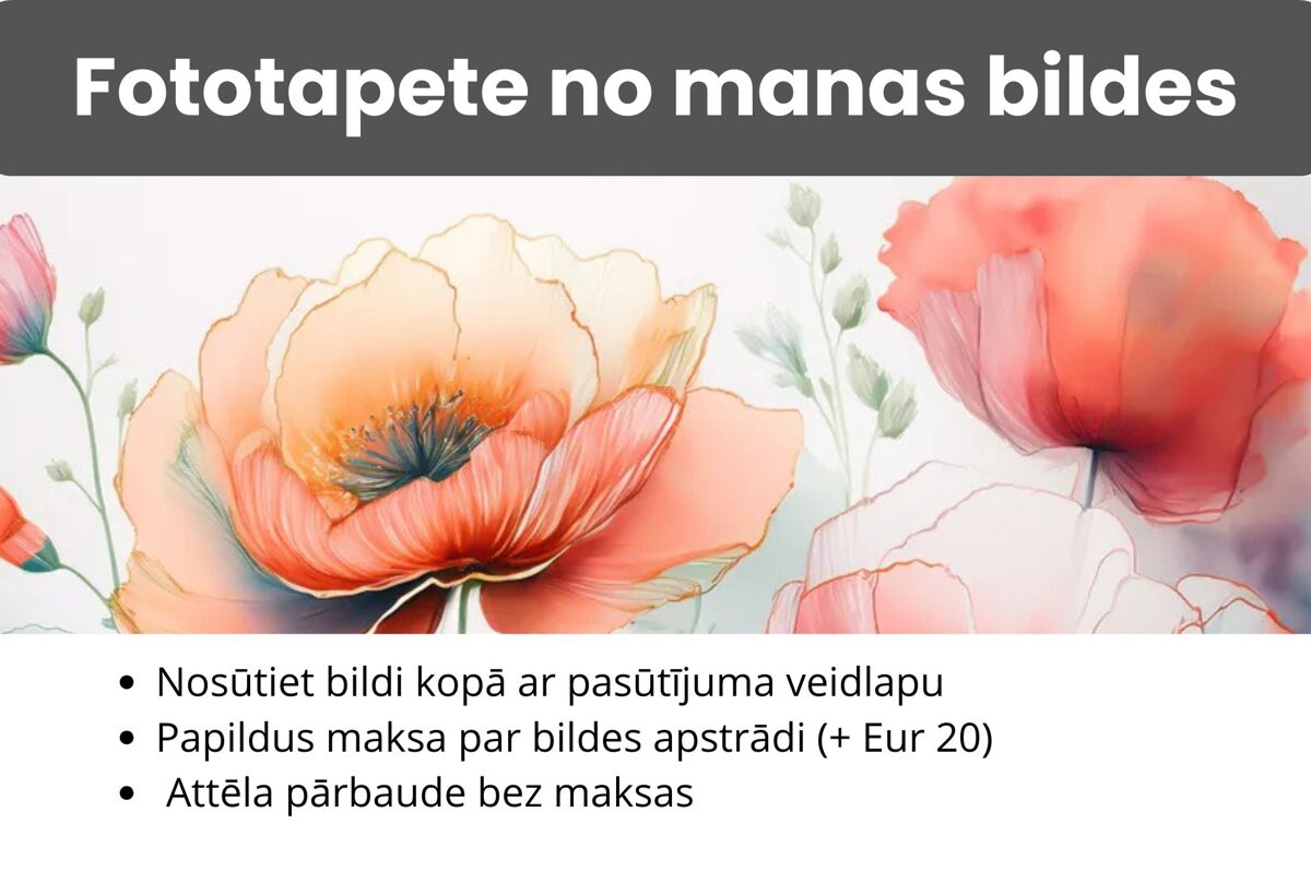 No_manas_bildes.jpg