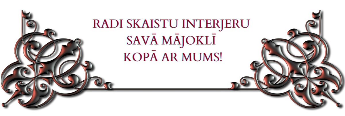 apaksa_fototapetes.jpg